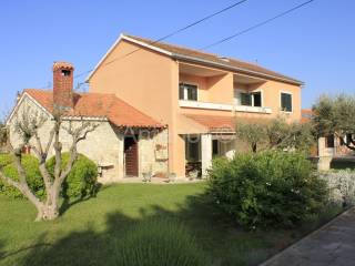 Detached house, Sale, Nin, Nin