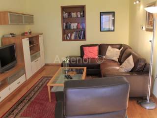 Detached house, Sale, Nin, Nin