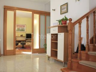 Detached house, Sale, Nin, Nin