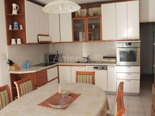 Detached house, Sale, Nin, Nin