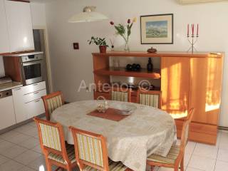 Detached house, Sale, Nin, Nin