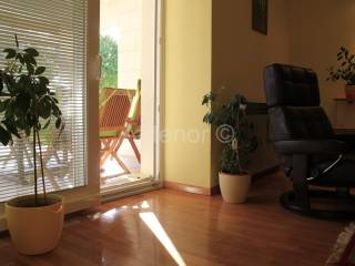 Detached house, Sale, Nin, Nin