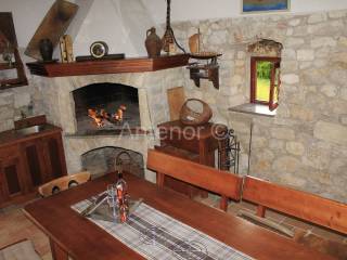 Detached house, Sale, Nin, Nin