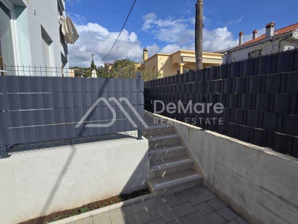 Zadar, Zadar