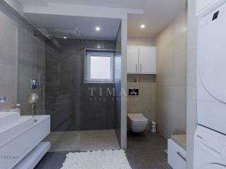 Luxury villa, Sale, Novi Vinodolski, Klenovica