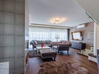 Luxury villa, Sale, Novi Vinodolski, Klenovica