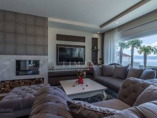 Luxury villa, Sale, Novi Vinodolski, Klenovica