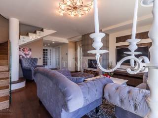 Luxury villa, Sale, Novi Vinodolski, Klenovica