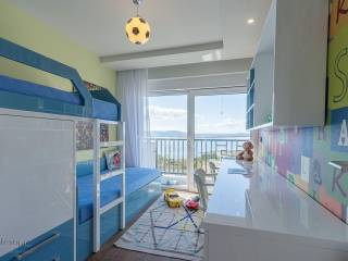 Luxury villa, Sale, Novi Vinodolski, Klenovica