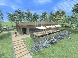 Land plot - other, Sale, Zagreb, Podsljeme
