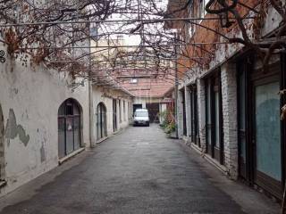 Restaurant, Sale, Zagreb, Donji Grad