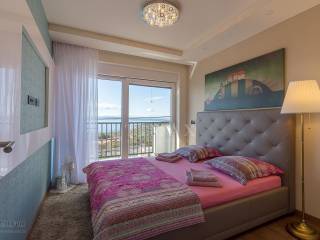 Luxury villa, Sale, Novi Vinodolski, Klenovica