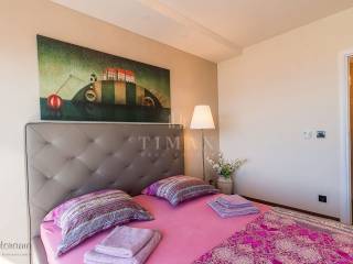 Luxury villa, Sale, Novi Vinodolski, Klenovica