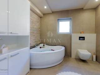 Luxury villa, Sale, Novi Vinodolski, Klenovica