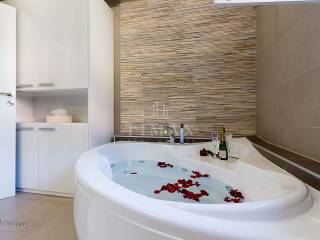 Luxury villa, Sale, Novi Vinodolski, Klenovica