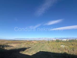Privlaka, Sabunike