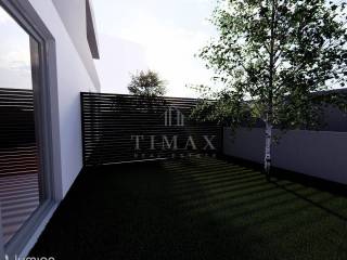 Flat in a new building, Sale, Samobor - Okolica, Velika Rakovica