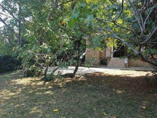 One-storey house, Sale, Dobrinj, Šilo