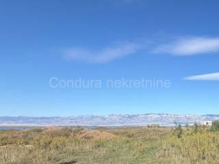 Privlaka, Sabunike