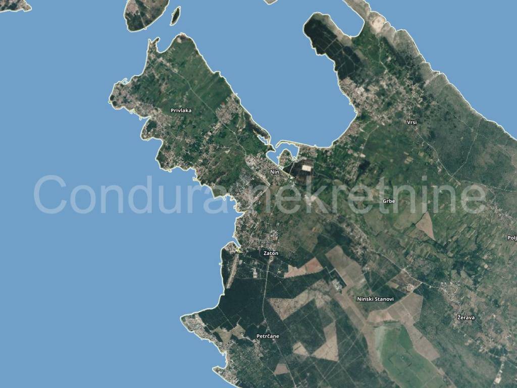 Privlaka, Sabunike