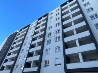 Zagreb, Crnomerec