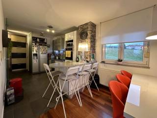 Flat in a building, Sale, Zagreb, Stenjevec