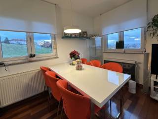 Flat in a building, Sale, Zagreb, Stenjevec