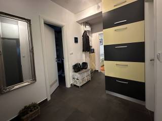 Flat in a building, Sale, Zagreb, Stenjevec