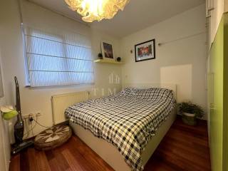 Flat in a building, Sale, Zagreb, Stenjevec