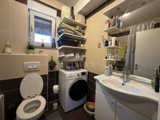 Flat in a building, Sale, Zagreb, Stenjevec