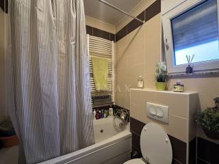Flat in a building, Sale, Zagreb, Stenjevec