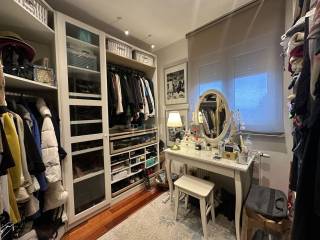 Flat in a building, Sale, Zagreb, Stenjevec