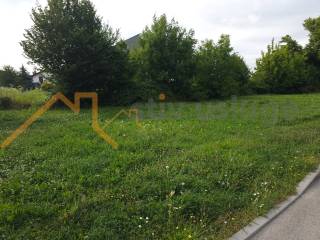 Plot for residential construction, Sale, Dugo Selo, Dugo Selo - Centar