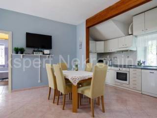 Flat in a building, Sale, Kaštela, Kaštel Kambelovac