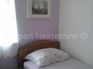 Flat in a building, Sale, Kaštela, Kaštel Kambelovac