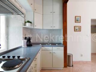 Flat in a building, Sale, Kaštela, Kaštel Kambelovac