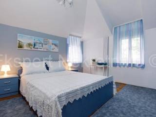Flat in a building, Sale, Kaštela, Kaštel Kambelovac