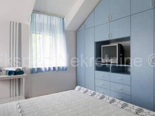 Flat in a building, Sale, Kaštela, Kaštel Kambelovac