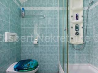 Flat in a building, Sale, Kaštela, Kaštel Kambelovac