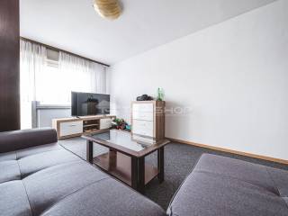 Flat in a building, Rent, Zagreb, Trešnjevka - sjever