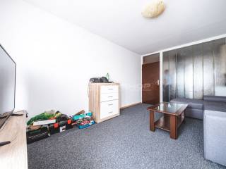 Flat in a building, Rent, Zagreb, Trešnjevka - sjever