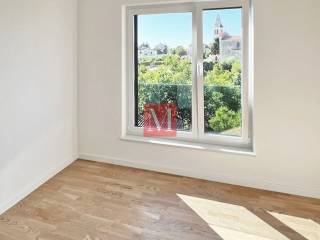 Flat in a new building, Sale, Tar-Vabriga, Tar