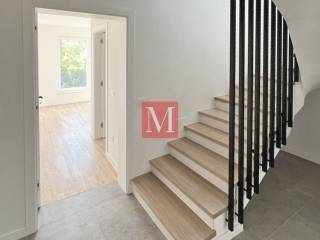 Flat in a new building, Sale, Tar-Vabriga, Tar