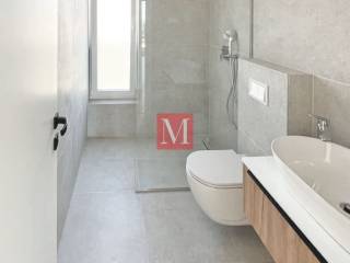 Flat in a new building, Sale, Tar-Vabriga, Tar