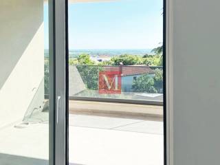 Flat in a new building, Sale, Tar-Vabriga, Tar