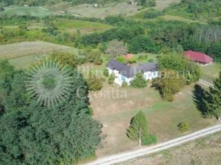 Family house, Sale, Slunj, Slunj
