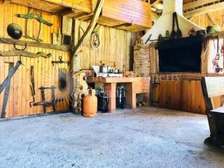 Family house, Sale, Slunj, Slunj