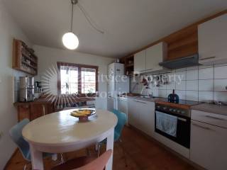 Family house, Sale, Slunj, Slunj
