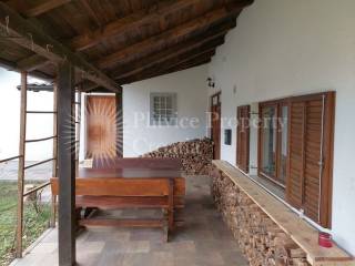 Family house, Sale, Slunj, Slunj
