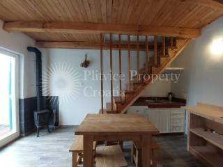 Family house, Sale, Slunj, Slunj